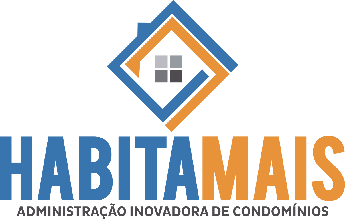Habitamais